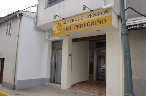 Del Peregrino — photo 9
