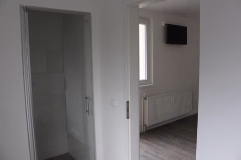 Maruliving H343 — foto 6