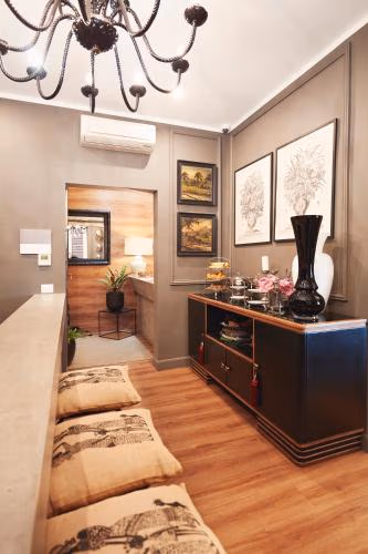 Boutique Hotel Hugo — photo 7