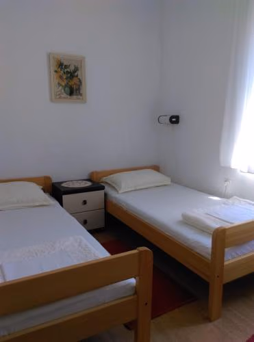 Apartmani Vrzić — foto 6