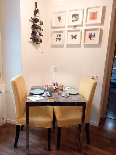 Relax&Business Velletri Centro — foto 4