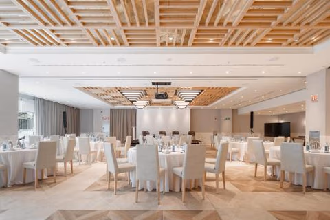 Hotel Attica21 Vigo — foto 4