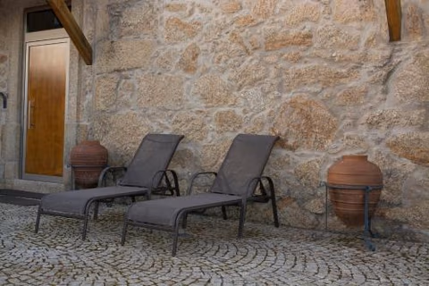 Casas do Regato — foto 4