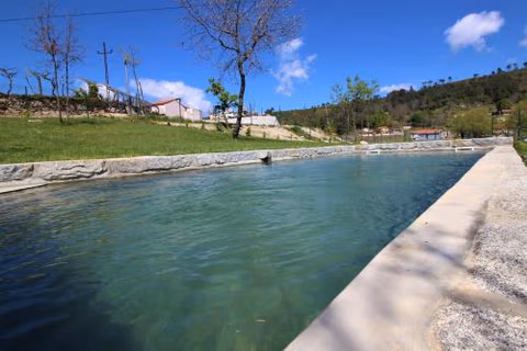 Casas do Campo da Moita — photo 2