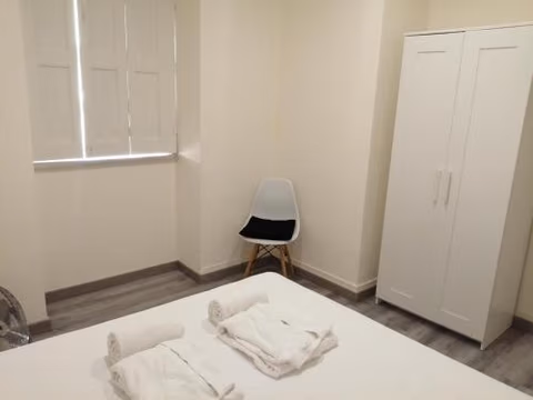 Carolina Studio — foto 6