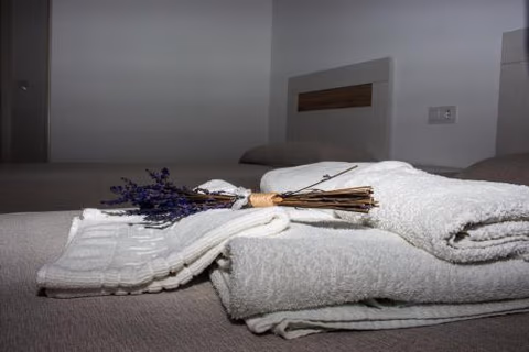 Albergue Casa Manola — foto 8