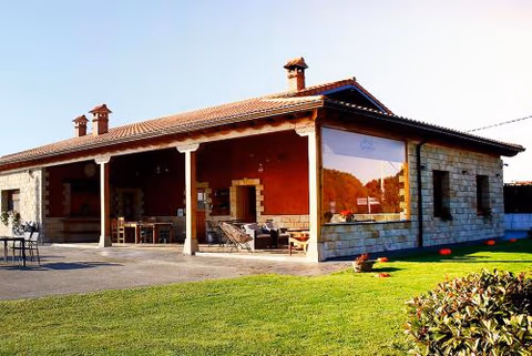 La Cala Hostel — foto 5