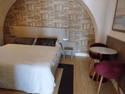 São Pedro Suite Faro — foto 4