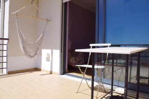 BellaVita City Faro — photo 3