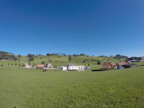 Hotel Garni Traube B&B — foto 4