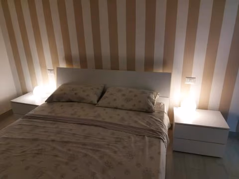 casanelmare — foto 1
