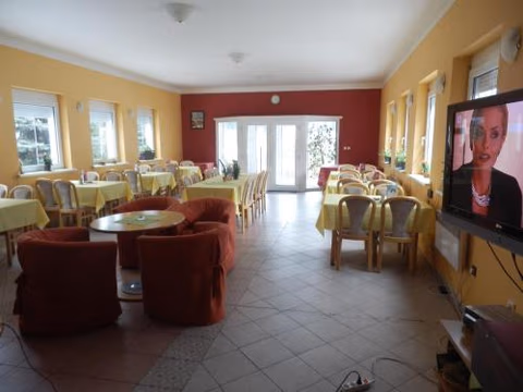 Penzion Richnava — foto 6