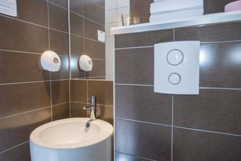 Hôtel des Capucins — foto 6