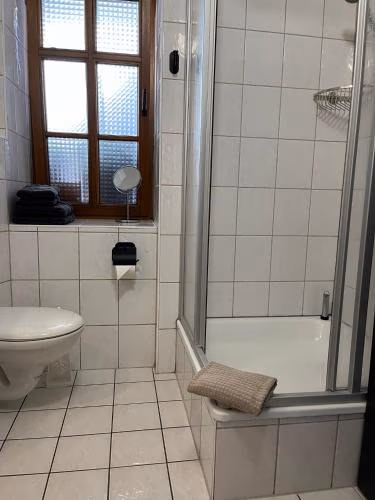 Appartement 5 Predigergasse — photo 5