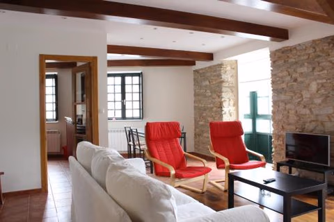Casa Pedrosa — foto 5