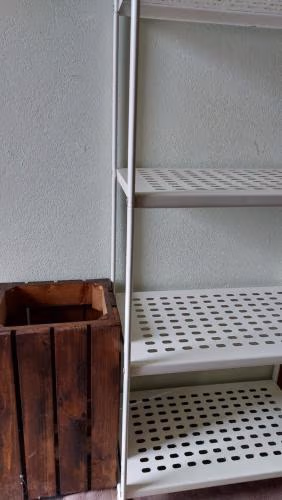 Albergue La Escuela — foto 8