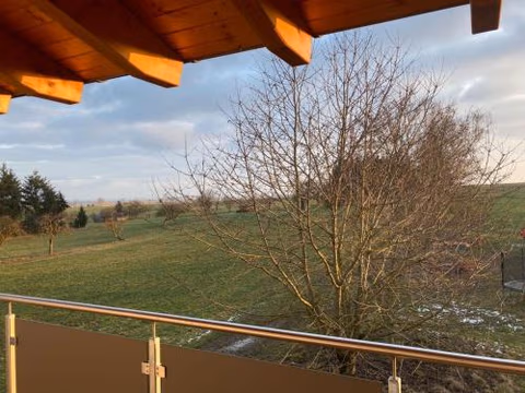 Casa Rural — foto 2