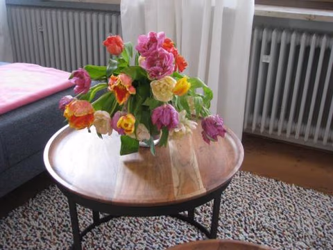 Helle und gemütliche Wohnung — foto 9