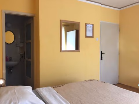 Summer rooms Baška 2 — foto 5