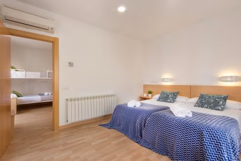 Hostal La Numantina — foto 2
