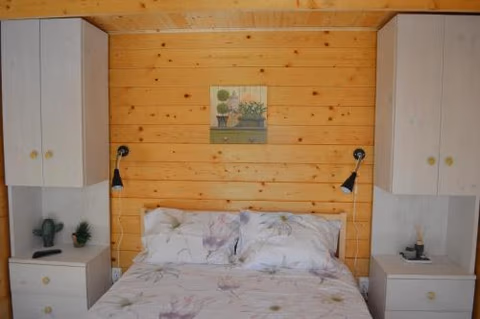 Bamboo Guest House — foto 4