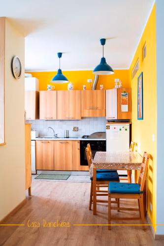 Casa Bianchera — foto 7