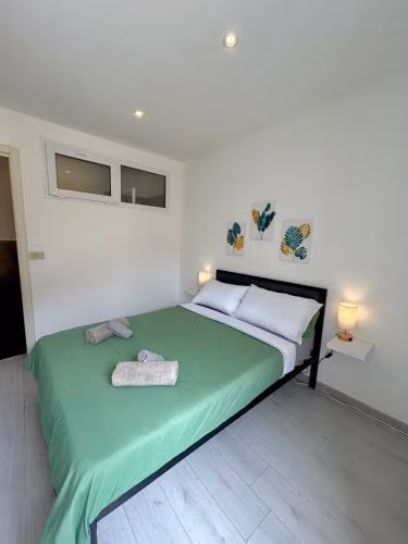 Residence Zar 7 — foto 5