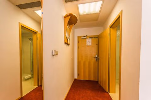 Hotel SET — foto 5
