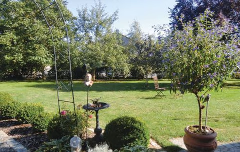 Awesome Apartment In Nusbaum With Wifi — foto 7