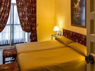Hotel Simón — foto 6