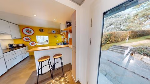 Peaceful Lakefront Living, your Buchillon Retreat! LR23B — foto 9