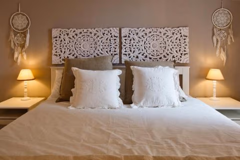 Cosy Nemi - Guest House — foto 2