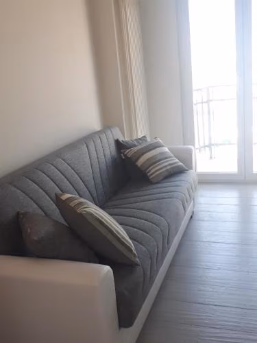 casanelmare — foto 2