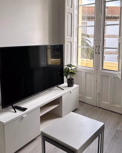 APARTAMENTOs TURÍSTICOS PLAZA ATOCHAS # 4 — foto 9