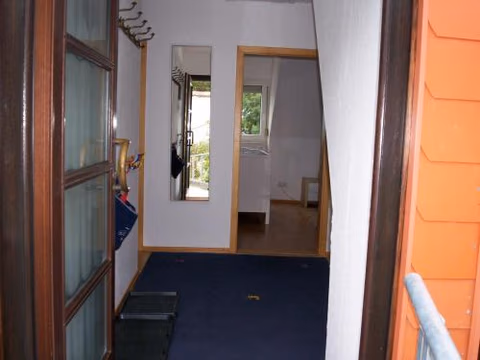 Das Steghaus — foto 2