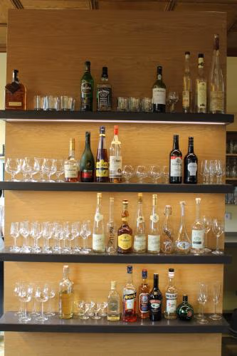 Landgasthof 'Zur Quelle' — photo 8