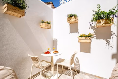 Casas das Ilhas — foto 1