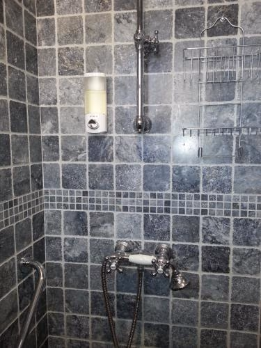 Relais St Jacques - Roanne — foto 6