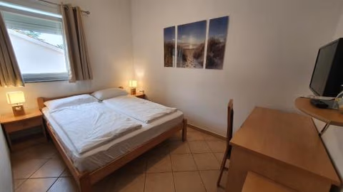 B&B La Perla 2 — foto 8