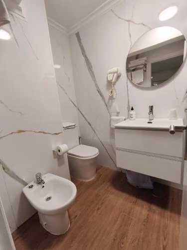 Hostal Lucy — foto 7