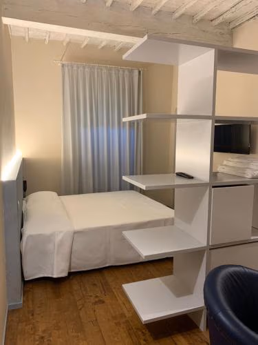 Albergo Roma — foto 3