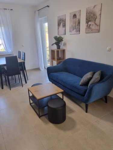 Apartment Oliva — foto 4