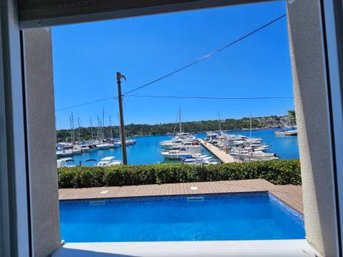 Villa GAJ — foto 4