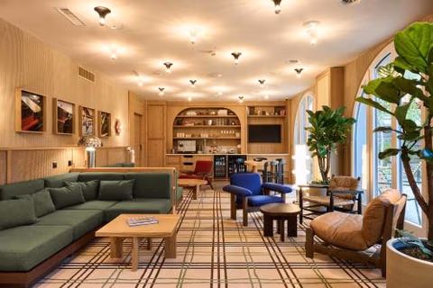 Sorell Boutique-Hotel Speer Rapperswil — foto 2