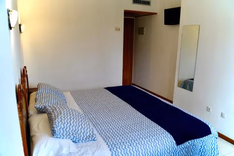 Hotel Nobis Salamanca — photo 4