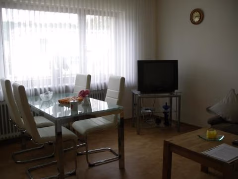 Ferienwohnung Herrig — foto 2