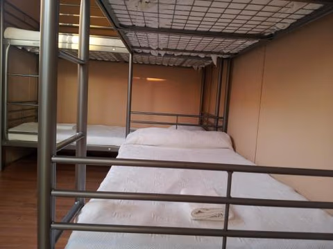 Camping Derby Loredo — foto 9