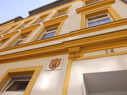 City-Pension-Bautzen — foto 1