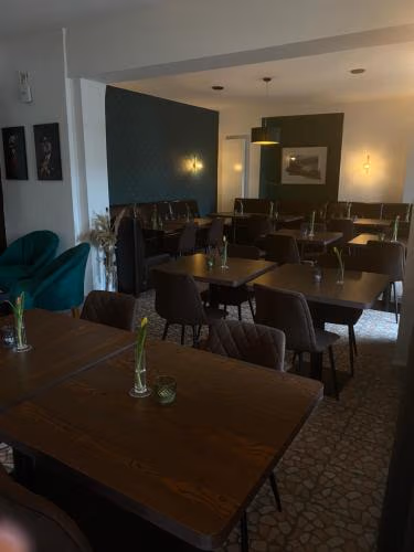 Hotel Vier Löwen — foto 5