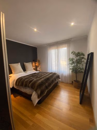 Dúplex Markina Xemein — foto 3